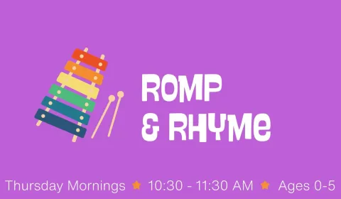rainbow xylophone