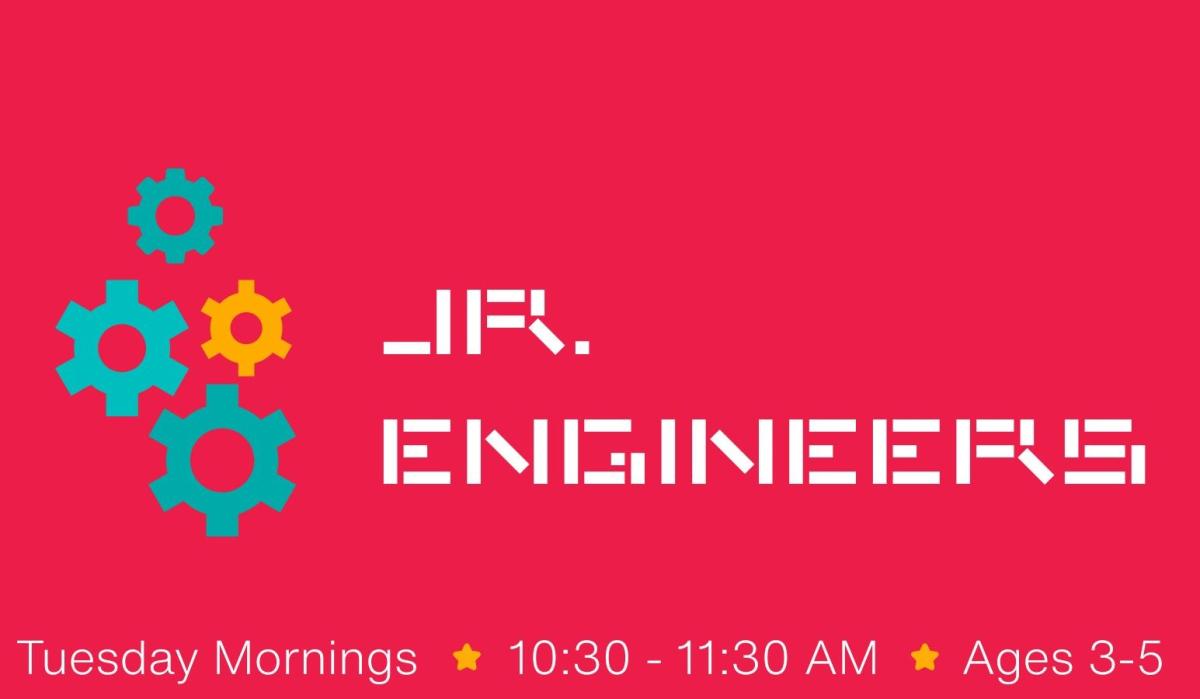 blue and yellow gears